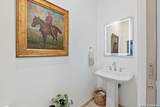 123 Lexington - Photo 25
