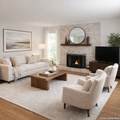 2300 Nacogdoches - Photo 1