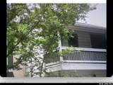 2300 Nacogdoches - Photo 10