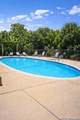 2300 Nacogdoches - Photo 11