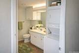 2300 Nacogdoches - Photo 3