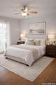 2300 Nacogdoches - Photo 5