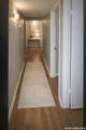 2300 Nacogdoches - Photo 7