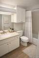 2300 Nacogdoches - Photo 9