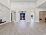 71 Via Aragon - Photo 17