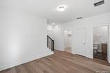 20675 Huebner Rd - Photo 26