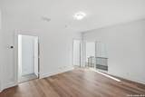 20675 Huebner Rd - Photo 27
