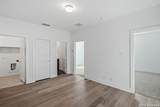 20675 Huebner Rd - Photo 28