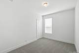 20675 Huebner Rd - Photo 29