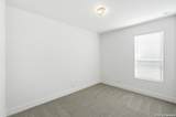 20675 Huebner Rd - Photo 30
