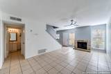6814 Neston Dr - Photo 12