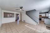 6814 Neston Dr - Photo 15