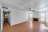 6814 Neston Dr - Photo 18