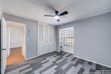 6814 Neston Dr - Photo 23