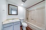 6814 Neston Dr - Photo 26