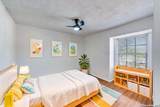 6814 Neston Dr - Photo 28