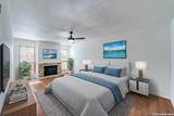 6814 Neston Dr - Photo 5