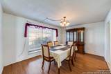 6814 Neston Dr - Photo 8