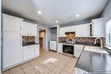 6814 Neston Dr - Photo 9