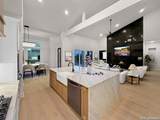 775 Maximino Ridge - Photo 1