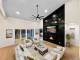 775 Maximino Ridge - Photo 10