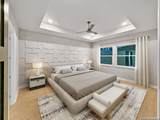 775 Maximino Ridge - Photo 11