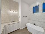 775 Maximino Ridge - Photo 12