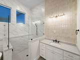 775 Maximino Ridge - Photo 13