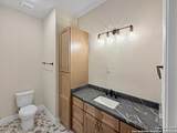 775 Maximino Ridge - Photo 18