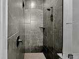 775 Maximino Ridge - Photo 19