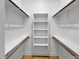 775 Maximino Ridge - Photo 20