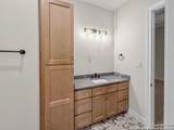 775 Maximino Ridge - Photo 21