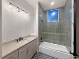 775 Maximino Ridge - Photo 23