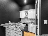 775 Maximino Ridge - Photo 27
