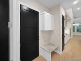 775 Maximino Ridge - Photo 29