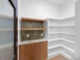 775 Maximino Ridge - Photo 30