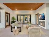 775 Maximino Ridge - Photo 35