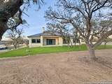 775 Maximino Ridge - Photo 36