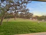 775 Maximino Ridge - Photo 37
