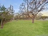 775 Maximino Ridge - Photo 38
