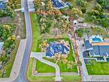 775 Maximino Ridge - Photo 4
