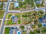 775 Maximino Ridge - Photo 40