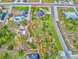 775 Maximino Ridge - Photo 41