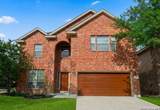 1203 Ganton Ln - Photo 1