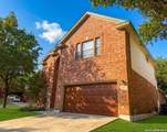 1203 Ganton Ln - Photo 2
