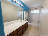 1203 Ganton Ln - Photo 20