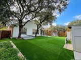 1203 Ganton Ln - Photo 21
