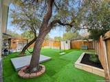 1203 Ganton Ln - Photo 22