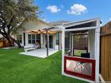 1203 Ganton Ln - Photo 23