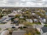 1534 Lamar - Photo 1